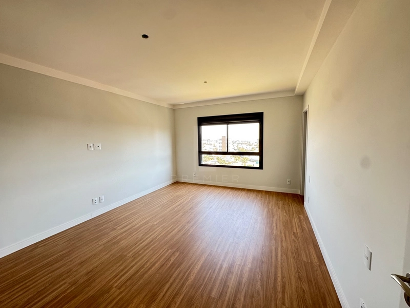 Apartamento no Edifício Jequitiba com 3 suites em Marília-SP: 54ª foto da galeria de imagens do imóvel