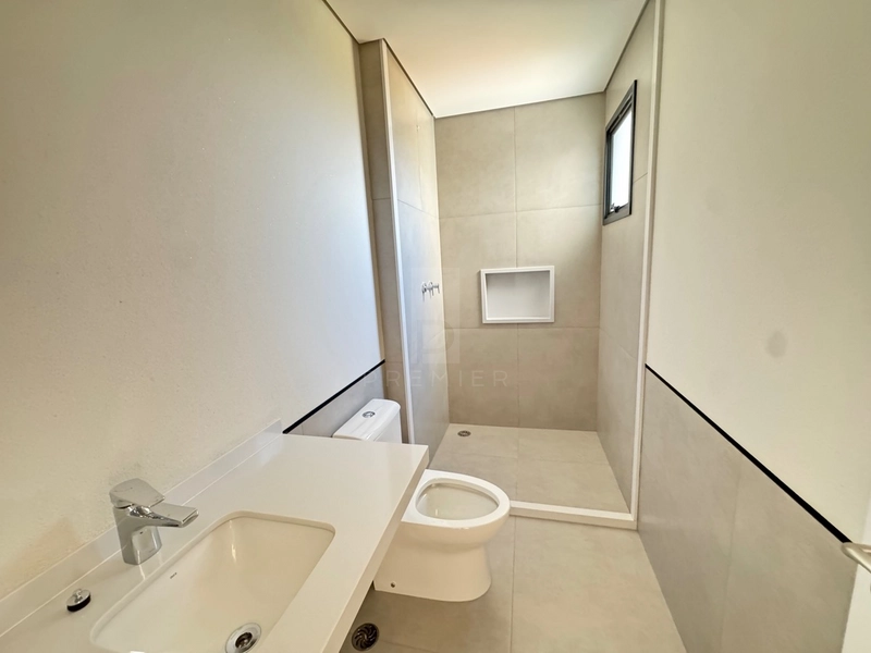 Apartamento no Edifício Jequitiba com 3 suites em Marília-SP: 50ª foto da galeria de imagens do imóvel