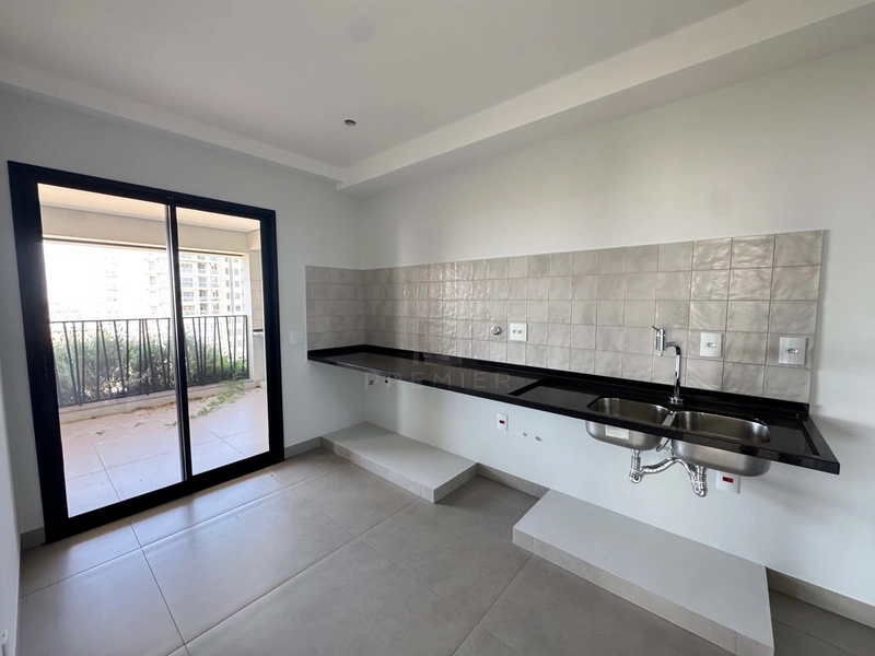 Apartamento no Edifício Jequitiba com 3 suites em Marília-SP: 44ª foto da galeria de imagens do imóvel