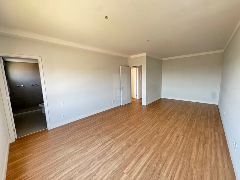 Apartamento no Edifício Jequitiba com 3 suites em Marília-SP: 55ª foto da galeria de imagens do imóvel