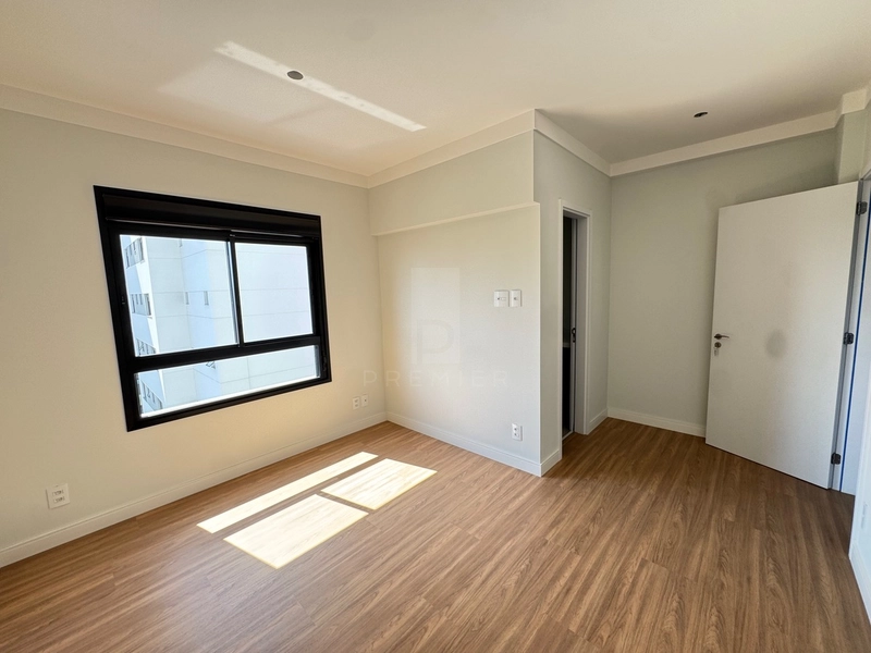 Apartamento no Edifício Jequitiba com 3 suites em Marília-SP: 52ª foto da galeria de imagens do imóvel