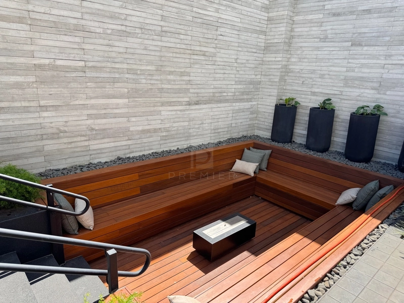 Apartamento no Edifício Jequitiba com 3 suites em Marília-SP: 13ª foto da galeria de imagens do imóvel