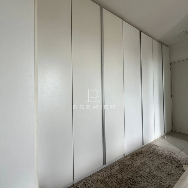 Apartamento com 2 quartos (1 suíte) no Edifício Moreira | Marília/SP: 10ª foto da galeria de imagens do imóvel
