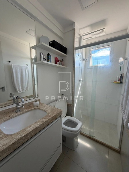 Apartamento com 2 quartos (1 suíte) no Edifício Moreira | Marília/SP: 13ª foto da galeria de imagens do imóvel