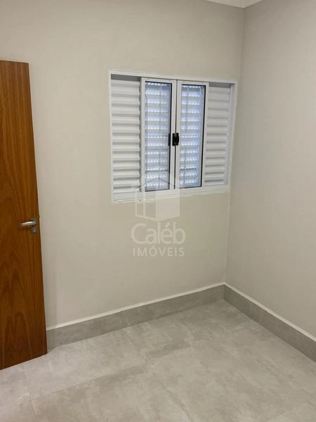 Casa a Venda no Jd. Ohara em Marília-SP.: 9ª foto da galeria de imagens do imóvel