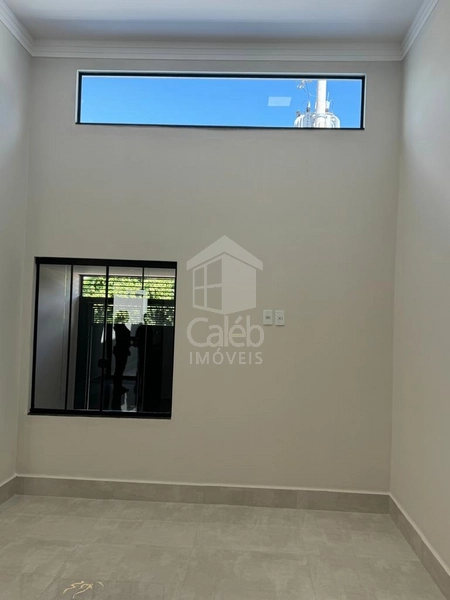 Casa a Venda no Jd. Ohara em Marília-SP.: 8ª foto da galeria de imagens do imóvel