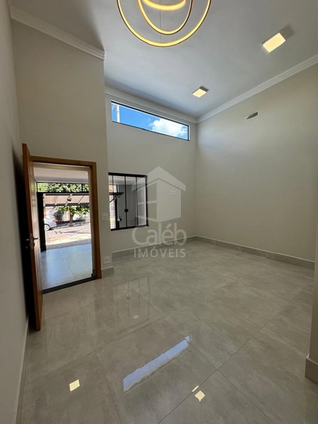 Casa a Venda no Jd. Ohara em Marília-SP.: 26ª foto da galeria de imagens do imóvel