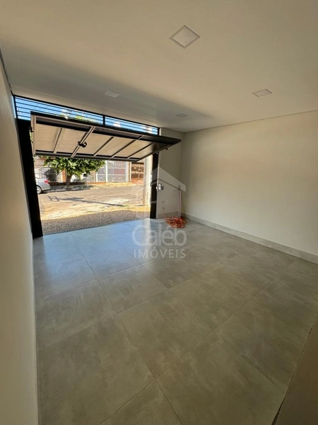 Casa a Venda no Jd. Ohara em Marília-SP.: 22ª foto da galeria de imagens do imóvel