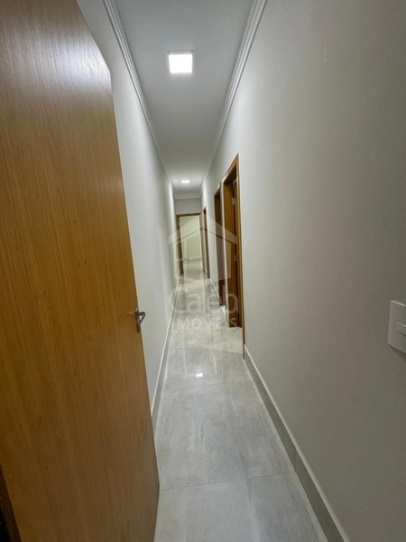Casa a Venda no Jd. Ohara em Marília-SP.: 16ª foto da galeria de imagens do imóvel