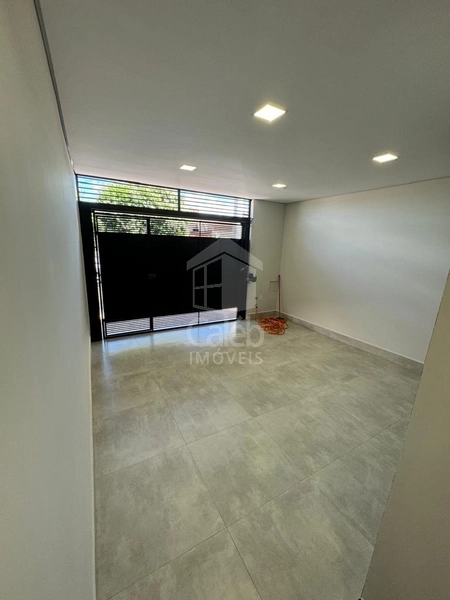 Casa a Venda no Jd. Ohara em Marília-SP.: 25ª foto da galeria de imagens do imóvel