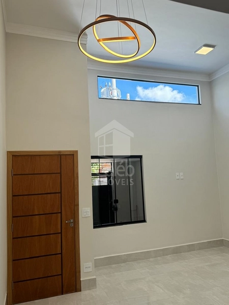 Casa a Venda no Jd. Ohara em Marília-SP.: 5ª foto da galeria de imagens do imóvel