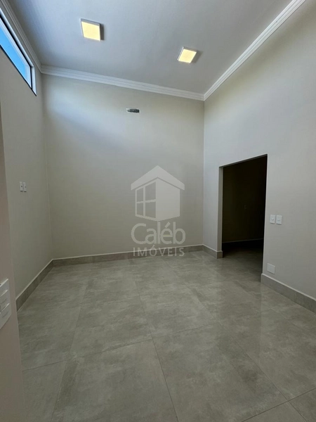 Casa a Venda no Jd. Ohara em Marília-SP.: 20ª foto da galeria de imagens do imóvel