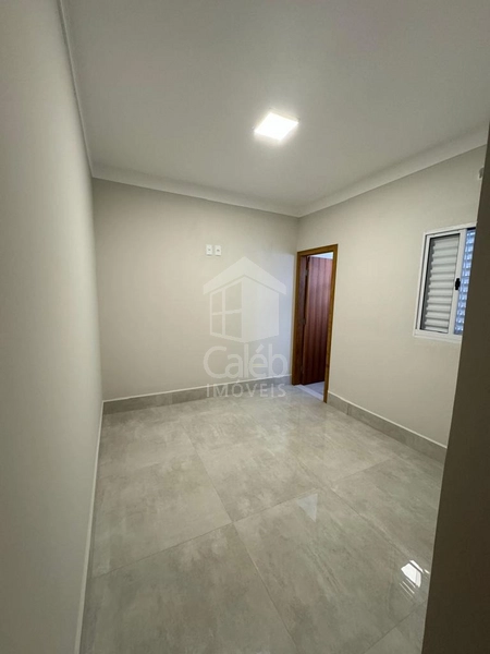 Casa a Venda no Jd. Ohara em Marília-SP.: 14ª foto da galeria de imagens do imóvel