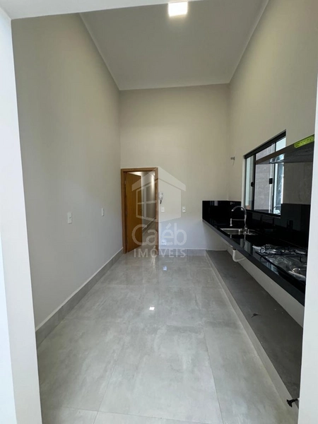 Casa a Venda no Jd. Ohara em Marília-SP.: 17ª foto da galeria de imagens do imóvel