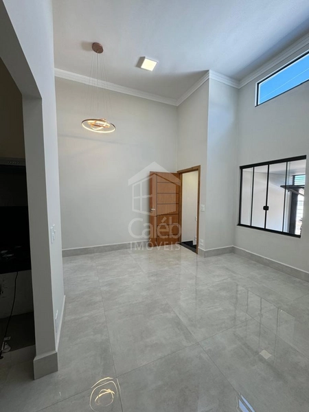 Casa a Venda no Jd. Ohara em Marília-SP.: 19ª foto da galeria de imagens do imóvel