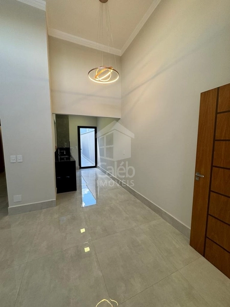 Casa a Venda no Jd. Ohara em Marília-SP.: 23ª foto da galeria de imagens do imóvel