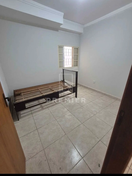 Casa com 4 quartos no Bairro São Miguel | Marília/SP: 7ª foto da galeria de imagens do imóvel