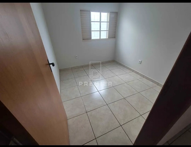 Casa com 4 quartos no Bairro São Miguel | Marília/SP: 13ª foto da galeria de imagens do imóvel