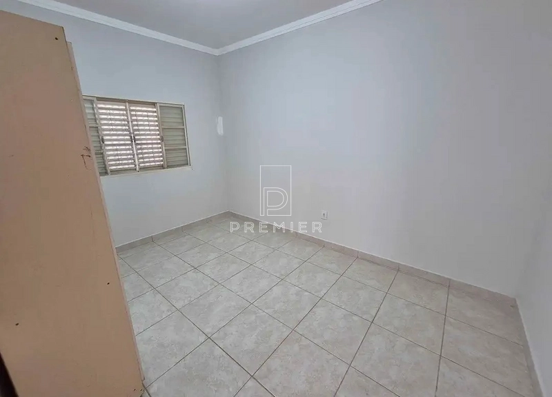 Casa com 4 quartos no Bairro São Miguel | Marília/SP: 6ª foto da galeria de imagens do imóvel