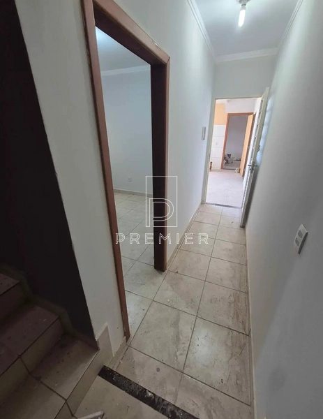 Casa com 4 quartos no Bairro São Miguel | Marília/SP: 12ª foto da galeria de imagens do imóvel