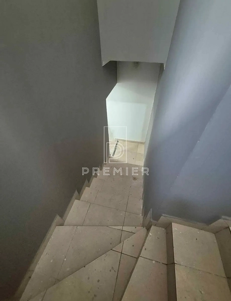 Casa com 4 quartos no Bairro São Miguel | Marília/SP: 5ª foto da galeria de imagens do imóvel