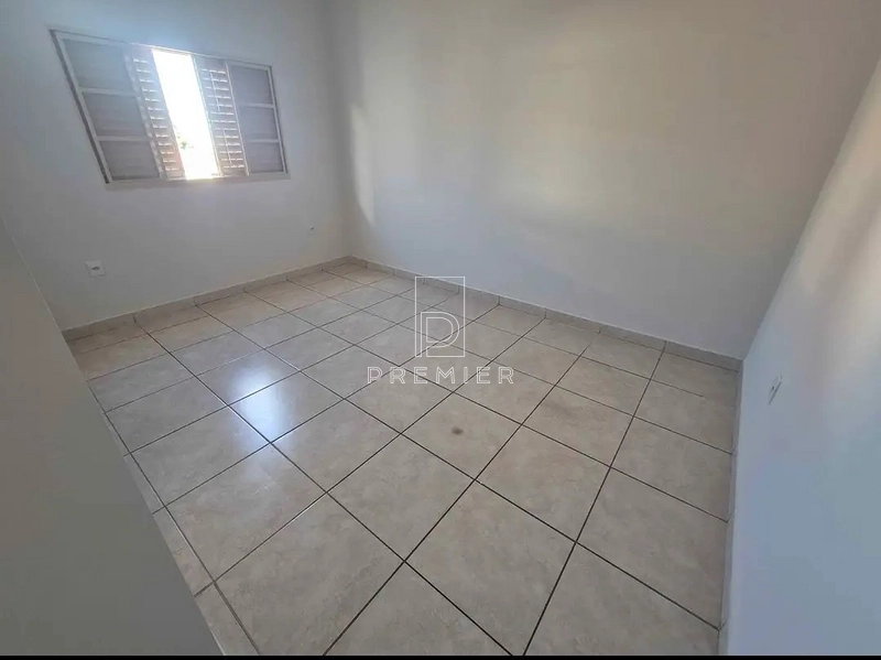 Casa com 4 quartos no Bairro São Miguel | Marília/SP: 10ª foto da galeria de imagens do imóvel