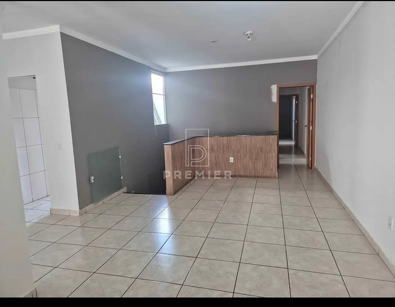 Casa com 4 quartos no Bairro São Miguel | Marília/SP: 18ª foto da galeria de imagens do imóvel