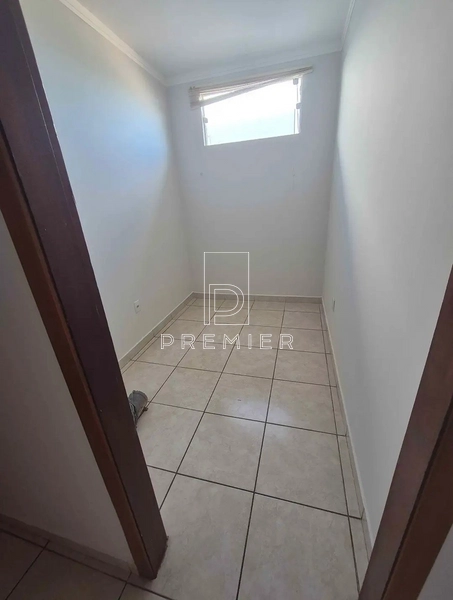 Casa com 4 quartos no Bairro São Miguel | Marília/SP: 15ª foto da galeria de imagens do imóvel