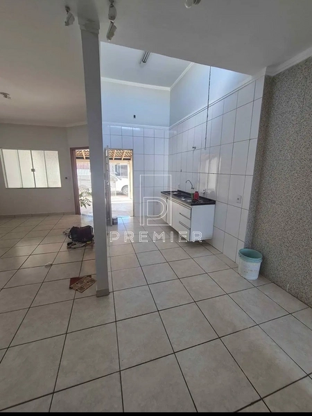 Casa com 4 quartos no Bairro São Miguel | Marília/SP: 16ª foto da galeria de imagens do imóvel