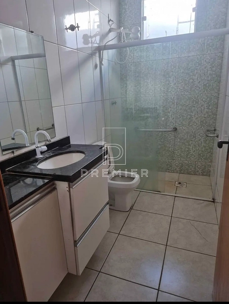 Casa com 4 quartos no Bairro São Miguel | Marília/SP: 14ª foto da galeria de imagens do imóvel