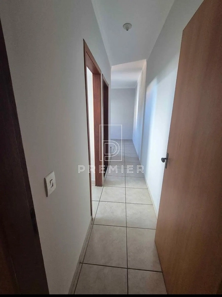 Casa com 4 quartos no Bairro São Miguel | Marília/SP: 19ª foto da galeria de imagens do imóvel