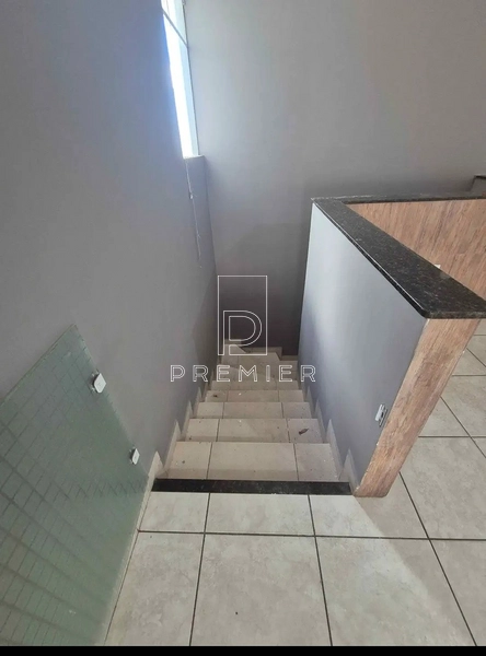 Casa com 4 quartos no Bairro São Miguel | Marília/SP: 9ª foto da galeria de imagens do imóvel