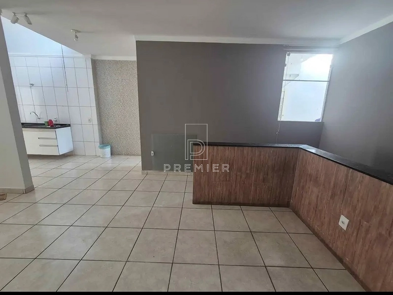 Casa com 4 quartos no Bairro São Miguel | Marília/SP: 17ª foto da galeria de imagens do imóvel