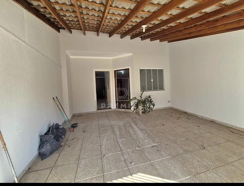 Casa com 4 quartos no Bairro São Miguel | Marília/SP: 1ª foto da galeria de imagens do imóvel