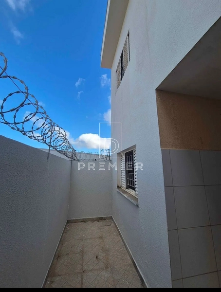 Casa com 4 quartos no Bairro São Miguel | Marília/SP: 8ª foto da galeria de imagens do imóvel