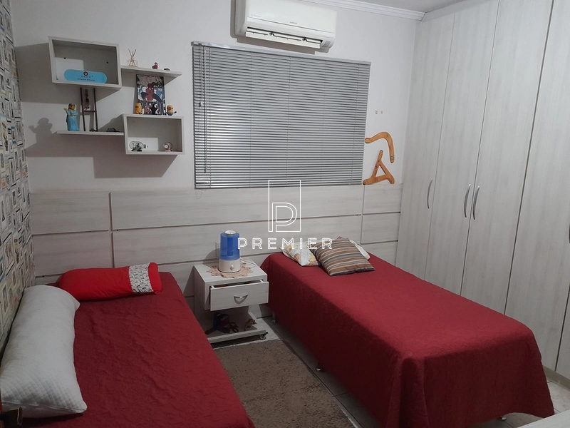 Casa com 3 quartos (1 suíte) no Bairro Palmital | Marília/SP: 9ª foto da galeria de imagens do imóvel