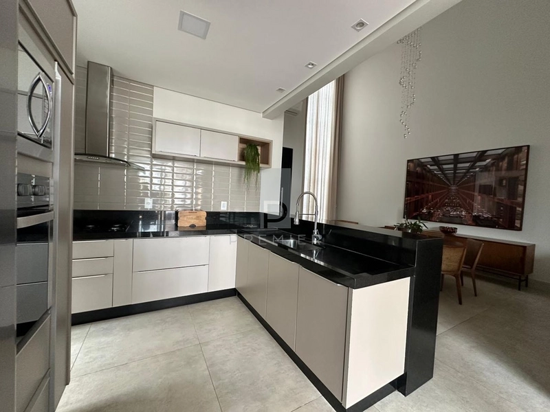 null: 22ª foto da galeria de imagens do imóvel