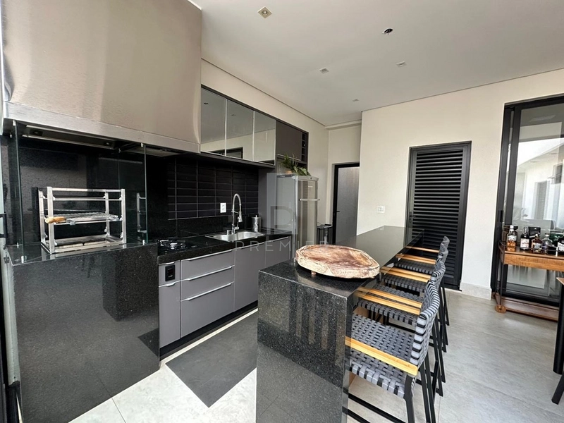 null: 11ª foto da galeria de imagens do imóvel