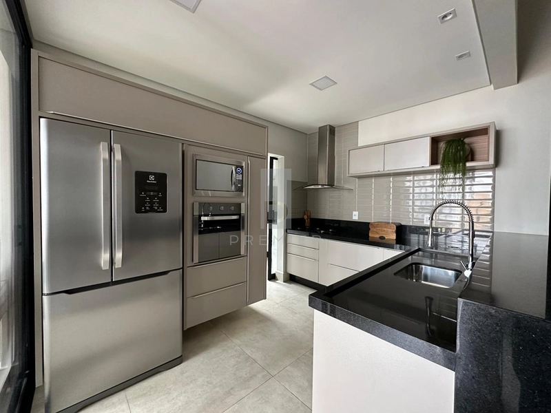 null: 20ª foto da galeria de imagens do imóvel