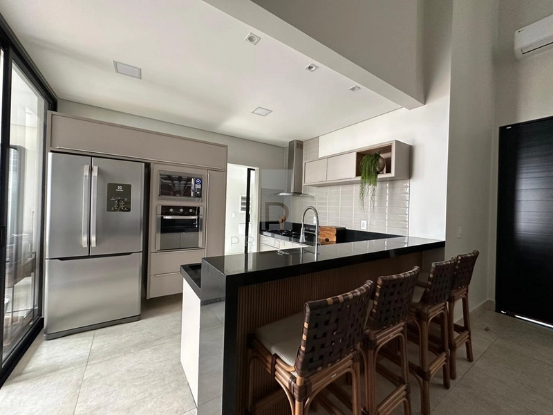 null: 18ª foto da galeria de imagens do imóvel