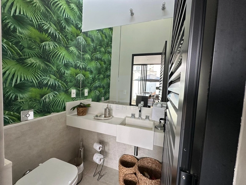 null: 9ª foto da galeria de imagens do imóvel