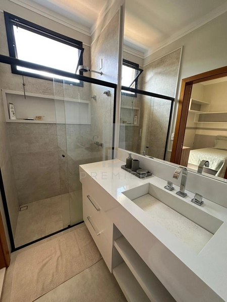 null: 33ª foto da galeria de imagens do imóvel