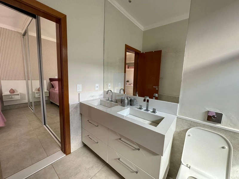 null: 31ª foto da galeria de imagens do imóvel