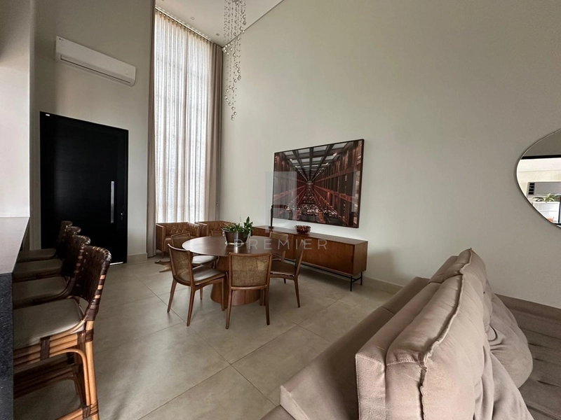 null: 21ª foto da galeria de imagens do imóvel