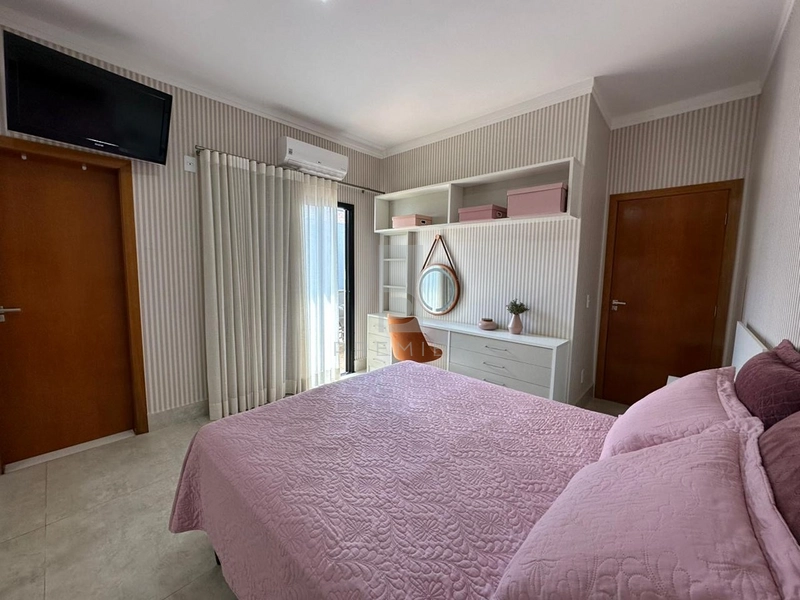 null: 42ª foto da galeria de imagens do imóvel