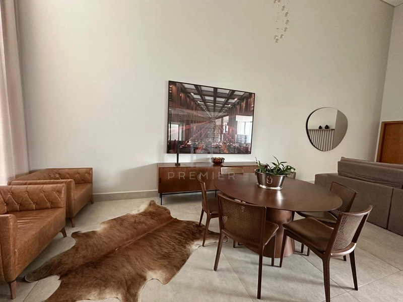 null: 24ª foto da galeria de imagens do imóvel