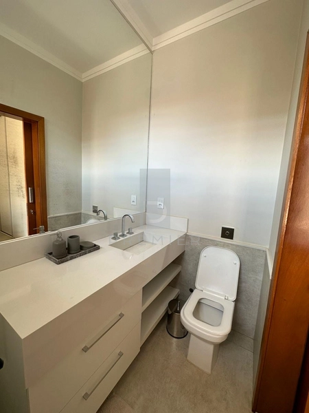 null: 34ª foto da galeria de imagens do imóvel