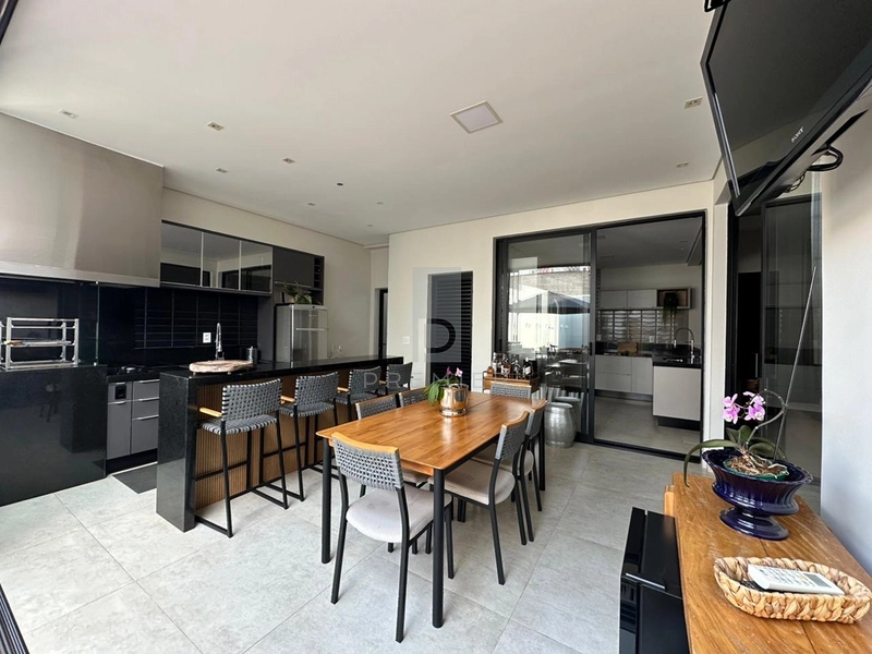 null: 12ª foto da galeria de imagens do imóvel