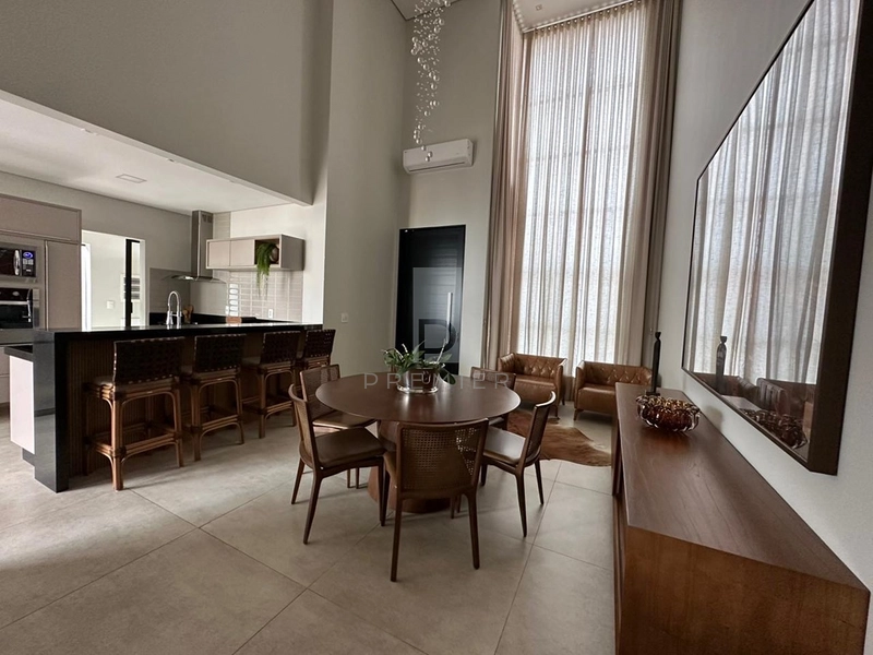 null: 26ª foto da galeria de imagens do imóvel