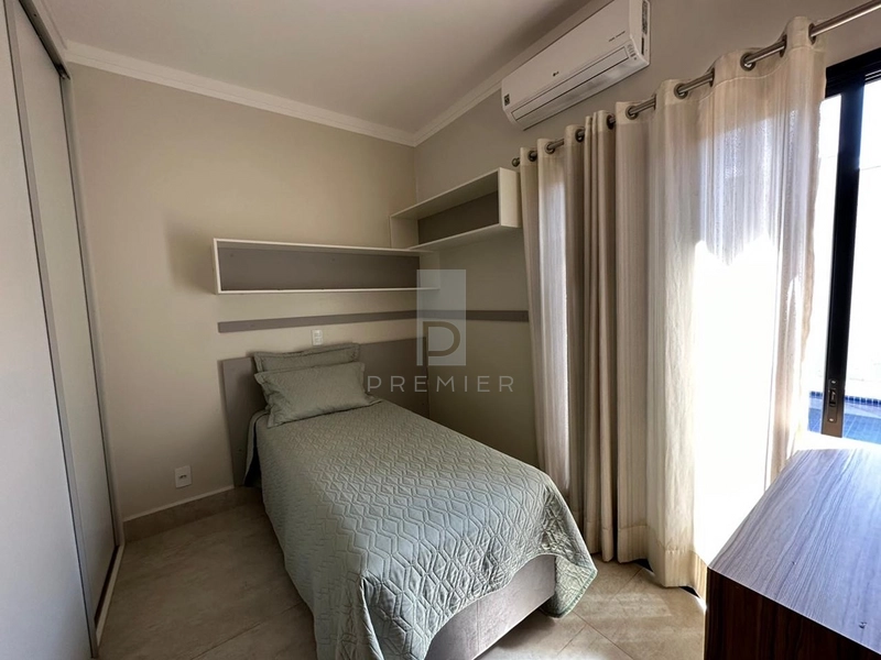 null: 29ª foto da galeria de imagens do imóvel